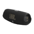 JBL Charge 5 - Speaker - Bluetooth - Wifi - Black
