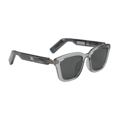 Gafas de Audio JBL SoundGear Frames Cuadradas Onyx - Guatemala
