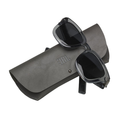 Gafas de Audio JBL SoundGear Frames Cuadradas Onyx - Guatemala