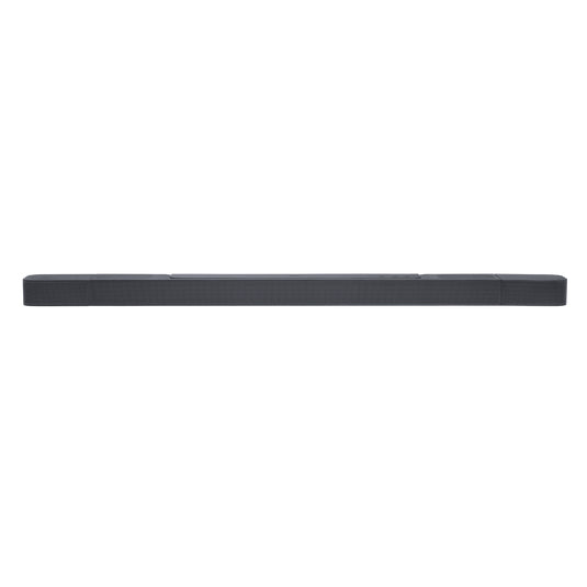 Barra de Sonido JBL Bar 800 Bluetooth - Guatemala