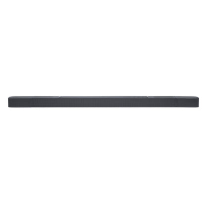 Barra de Sonido JBL Bar 800 Bluetooth - Guatemala