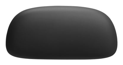 Auriculares JBL Tune Buds 2 Negro - Guatemala