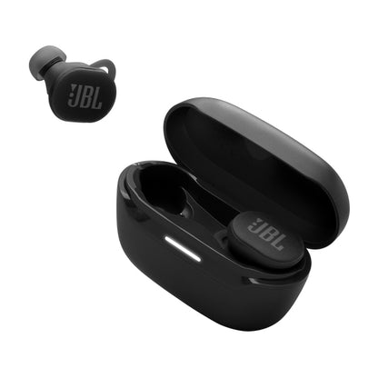 Auriculares JBL Endurance Race 2 Negro - Guatemala