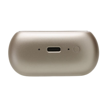 Auriculares JBL Tourpro 3 totalmente inalámbricos Latte Guatemala
