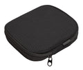 <b data-path-to-node=\"4\" data-index-in-node=\"0\">Rendimiento profesional y versatilidad total: Poly Blackwire 3225 Stereo.</b> Guatemala