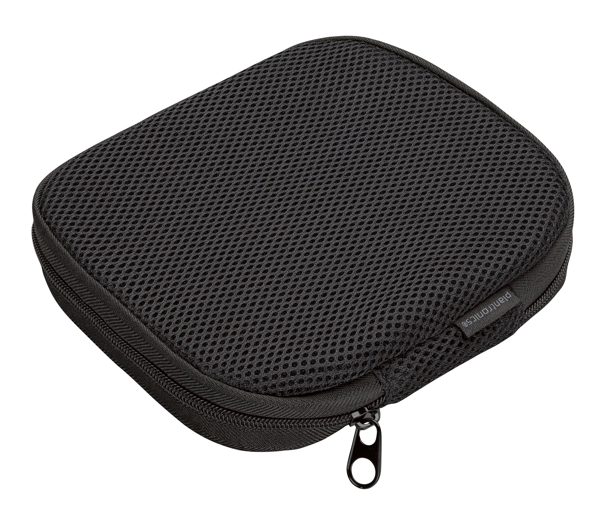 <b data-path-to-node=\"4\" data-index-in-node=\"0\">Rendimiento profesional y versatilidad total: Poly Blackwire 3225 Stereo.</b> Guatemala