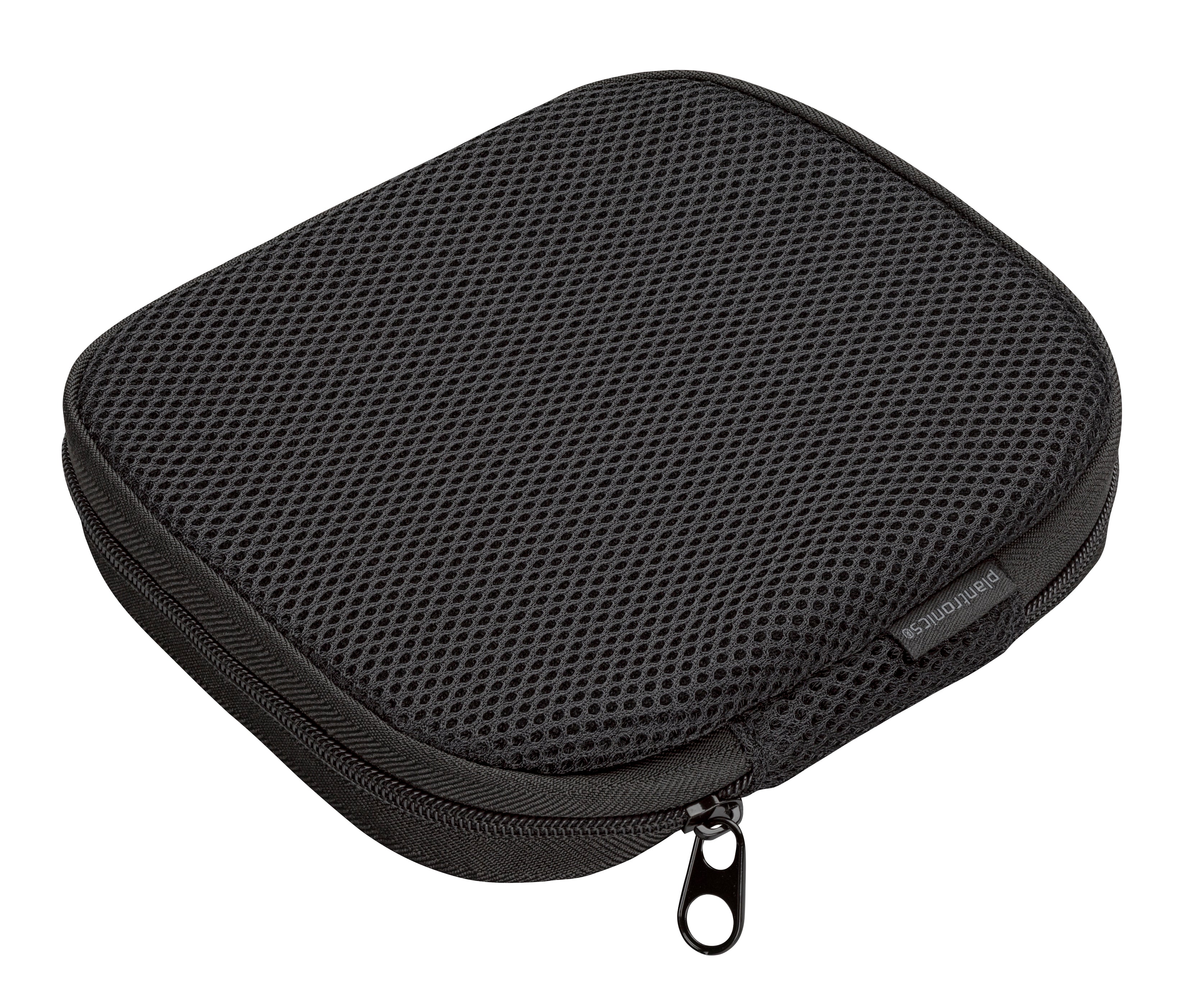 <b data-path-to-node=\"4\" data-index-in-node=\"0\">Rendimiento profesional y versatilidad total: Poly Blackwire 3225 Stereo.</b> Guatemala