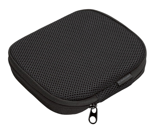<b data-path-to-node=\"4\" data-index-in-node=\"0\">Rendimiento profesional y versatilidad total: Poly Blackwire 3225 Stereo.</b> Guatemala