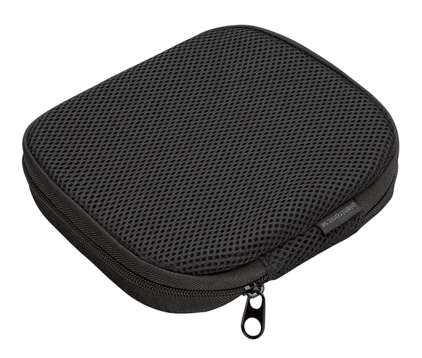 <b data-path-to-node=\"4\" data-index-in-node=\"0\">Rendimiento profesional y versatilidad total: Poly Blackwire 3225 Stereo.</b> Guatemala