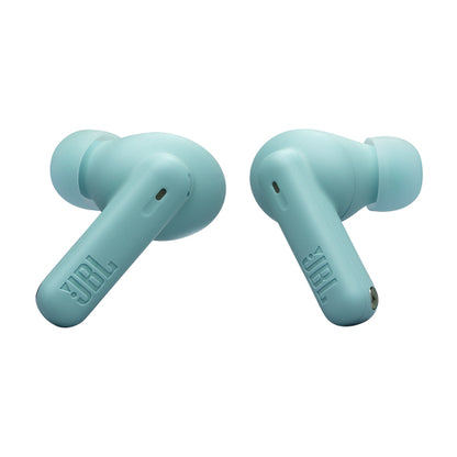 Auriculares JBL Wave Beam 2 Menta - Guatemala