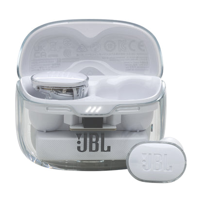 Auriculares JBL Tune Buds 2 TWS Blanco - Guatemala