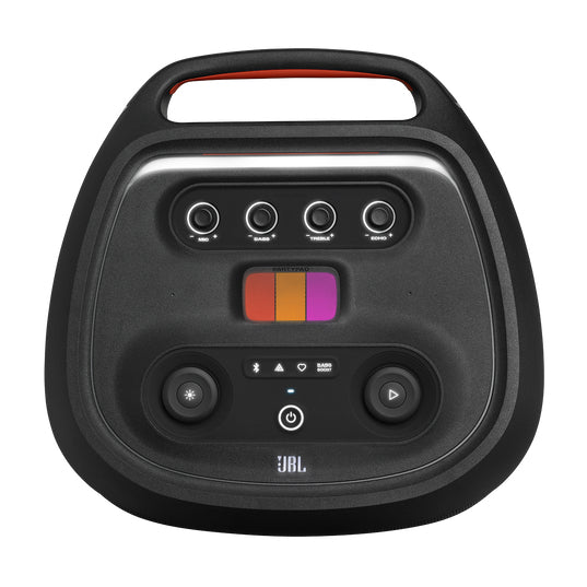 Parlante JBL PartyBox Ultimate 1100W Wifi - Guatemala
