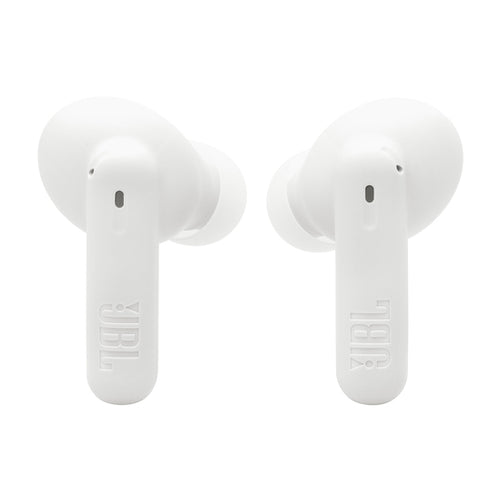Auriculares JBL Wave - Beam 2 - NC - Blanco