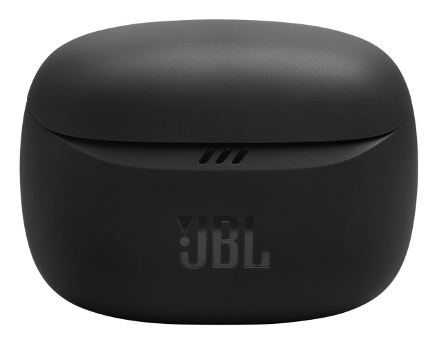 Auriculares JBL Tune Buds 2 Negro - Guatemala