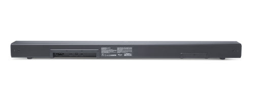 Barra de Sonido JBL SB510 - Guatemala