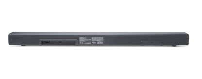 Barra de Sonido JBL SB510 - Guatemala