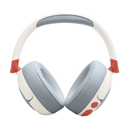 Auriculares JBL JR 470 NC para Niños Blanco - Guatemala