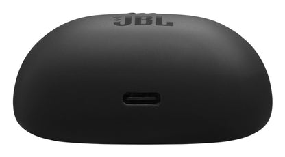 Auriculares JBL Tune Beam Negro - Guatemala