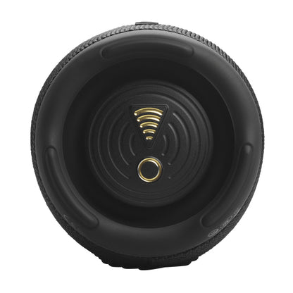 Parlante JBL Charge 5 Bluetooth Wifi Negro - Guatemala