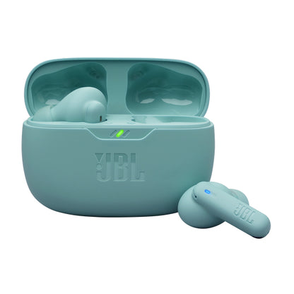 Auriculares JBL Wave Beam 2 Menta - Guatemala