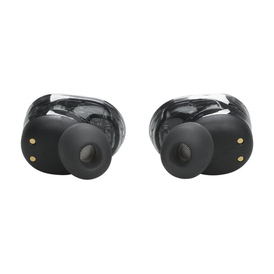 Auriculares JBL Tune Buds 2 TWS Negro - Guatemala