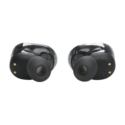 Auriculares JBL Tune Buds 2 TWS Negro - Guatemala