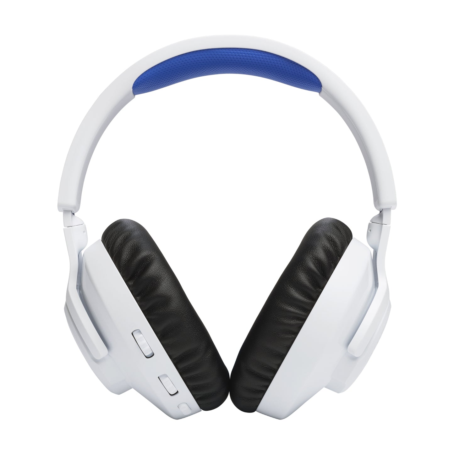 Auriculares Gamer JBL Quantum 360P Inalámbricos Blanco - Guatemala