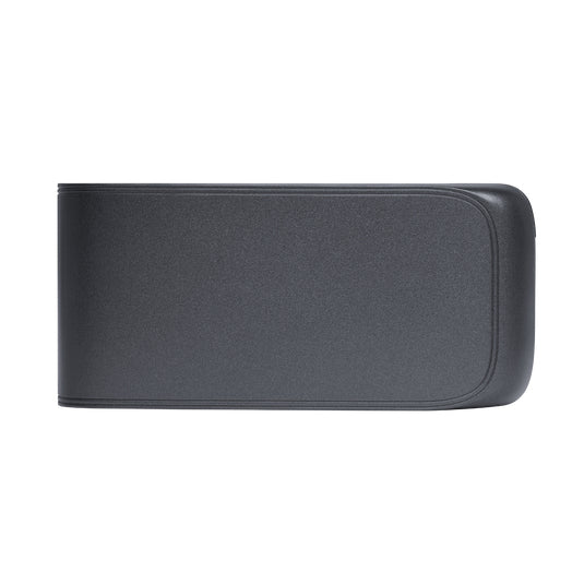 Barra de Sonido JBL Bar 800 Bluetooth - Guatemala