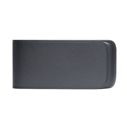 Barra de Sonido JBL Bar 800 Bluetooth - Guatemala