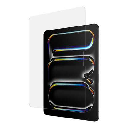 Protector Belkin ScreenForce TemperedGlass para iPad Pro 13 pulgadas, SKU OVI006FQ