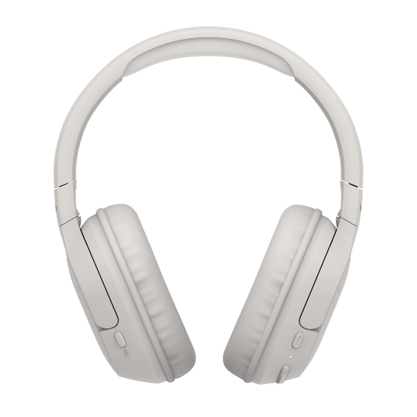 Belkin - Headphones - SoundForm Surround Wireless O Guatemala