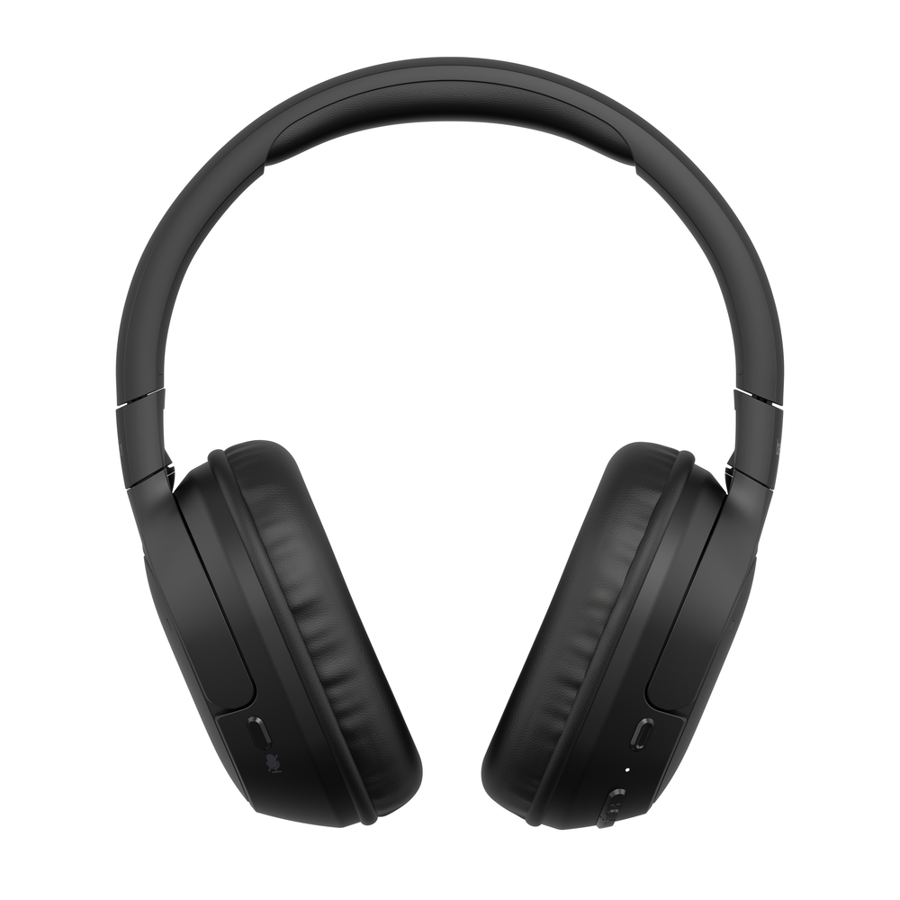 Belkin - Headphones - SoundForm Surround Wireless Ov Guatemala