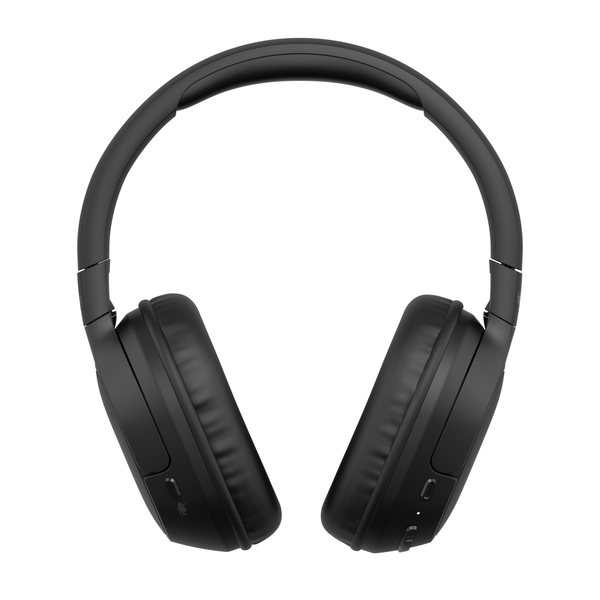 Belkin - Headphones - SoundForm Surround Wireless Ov Guatemala