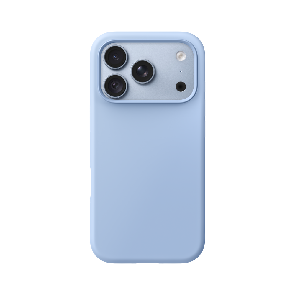 Belkin - Protect Case - D2 (Pro Max) Marina Blue Guatemala