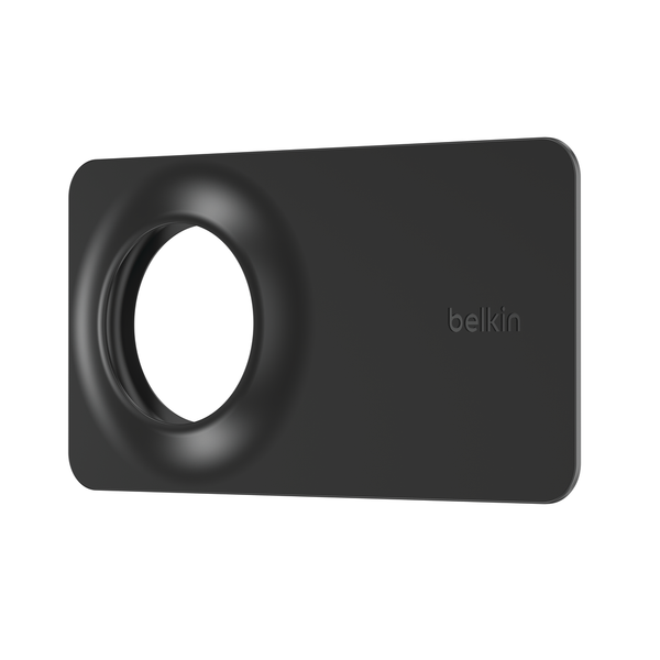 Belkin - Secure holder - MSC019btBK Guatemala
