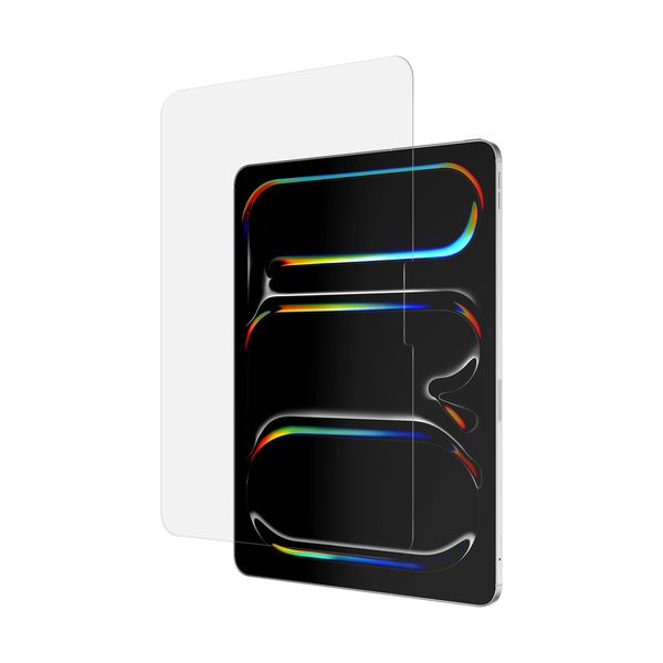Belkin - Tempered Glass - OVI005fq Guatemala