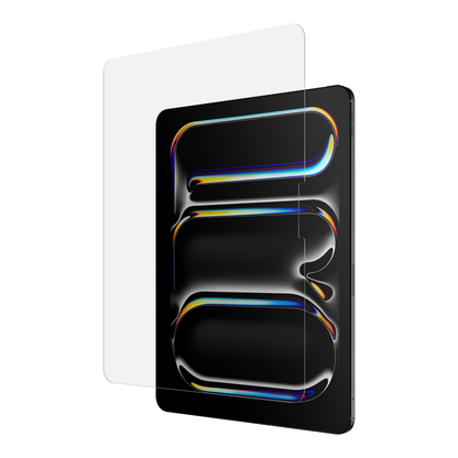 Belkin - Tempered Glass - OVI006fq Guatemala