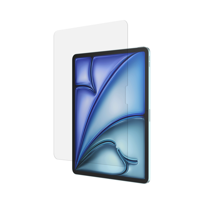 Belkin - Tempered Glass - OVI007fq Guatemala