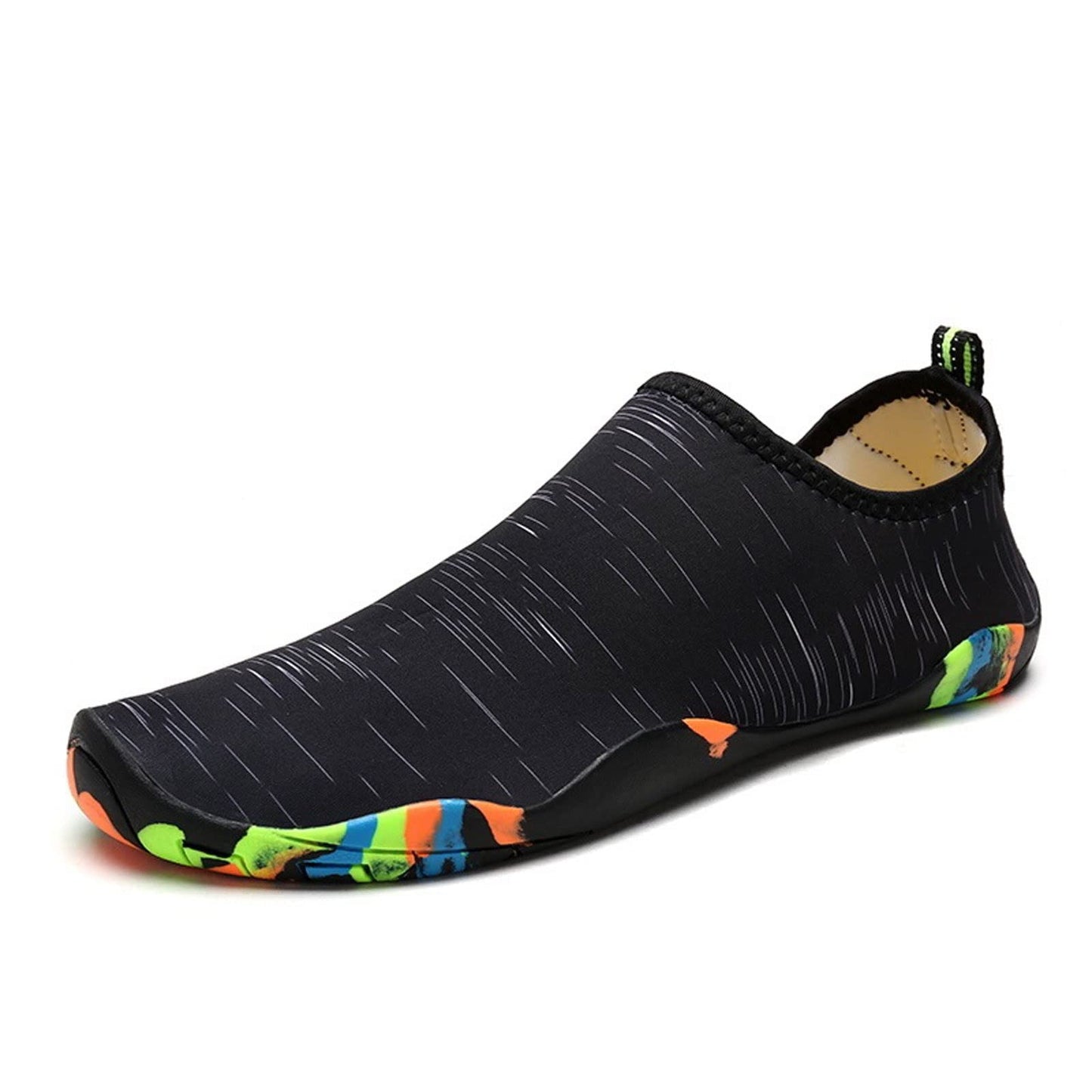 Zapatillas de Agua / Zapatos Acuáticos – Guatemala