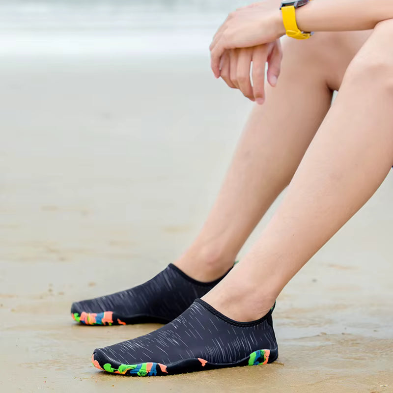Zapatillas de Agua / Zapatos Acuáticos – Guatemala