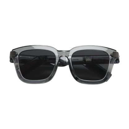 Gafas de Audio JBL SoundGear Frames Cuadradas Onyx - Guatemala