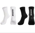 Calcetines de ciclismo Darevie | Ropa ciclismo Guatemala
