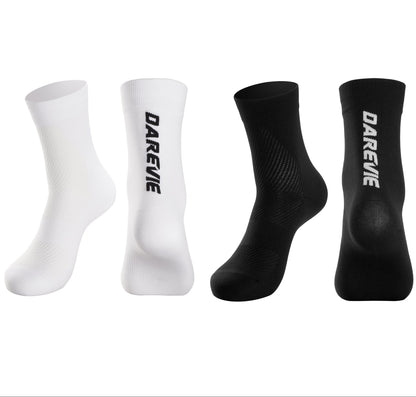 Calcetines de Ciclismo Darevie – Guatemala