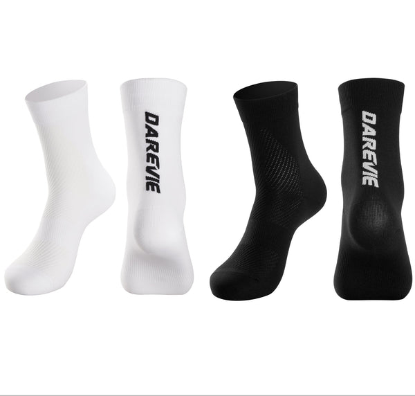Calcetines de Ciclismo Darevie – Guatemala