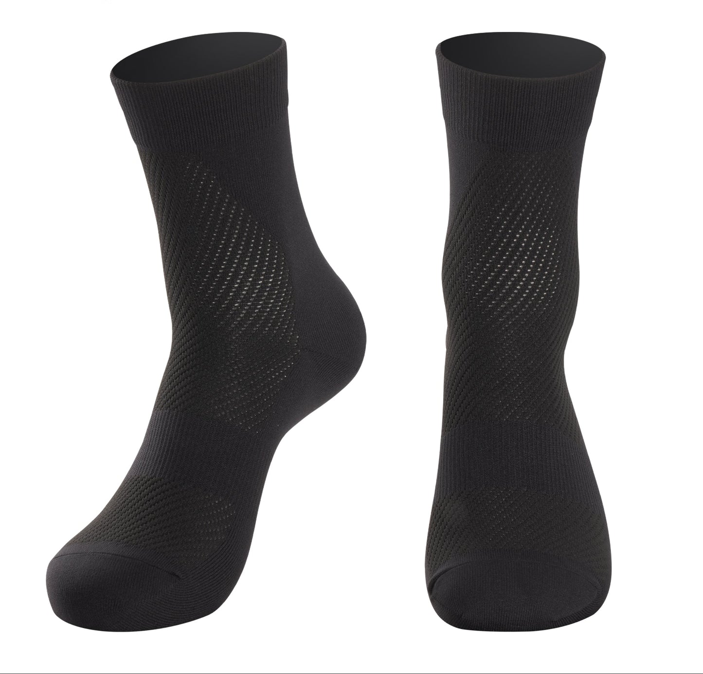 Calcetines de Ciclismo Darevie – Guatemala