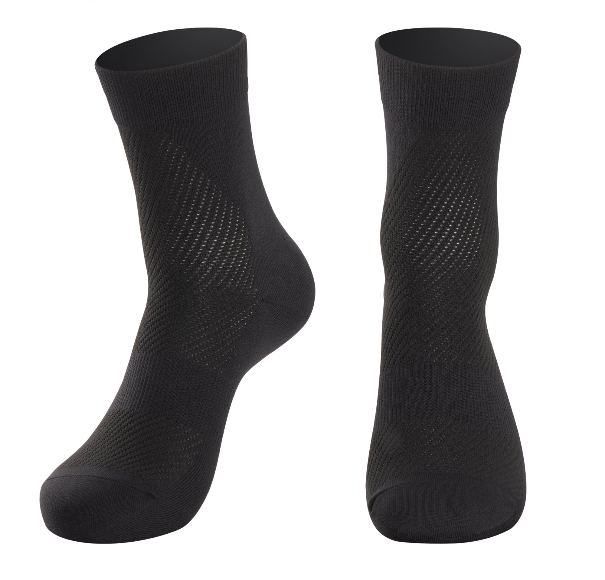Calcetines de ciclismo Darevie | Ropa ciclismo Guatemala