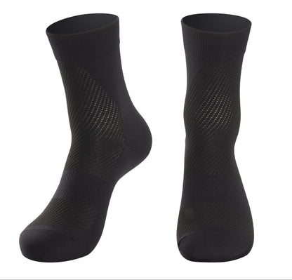 Calcetines de Ciclismo Darevie – Guatemala