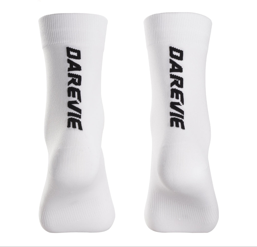 Calcetines de ciclismo Darevie | Ropa ciclismo Guatemala