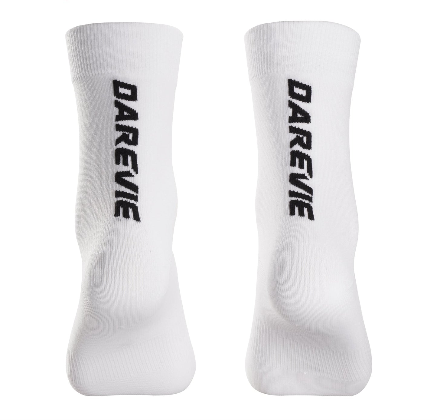 Calcetines de Ciclismo Darevie – Guatemala