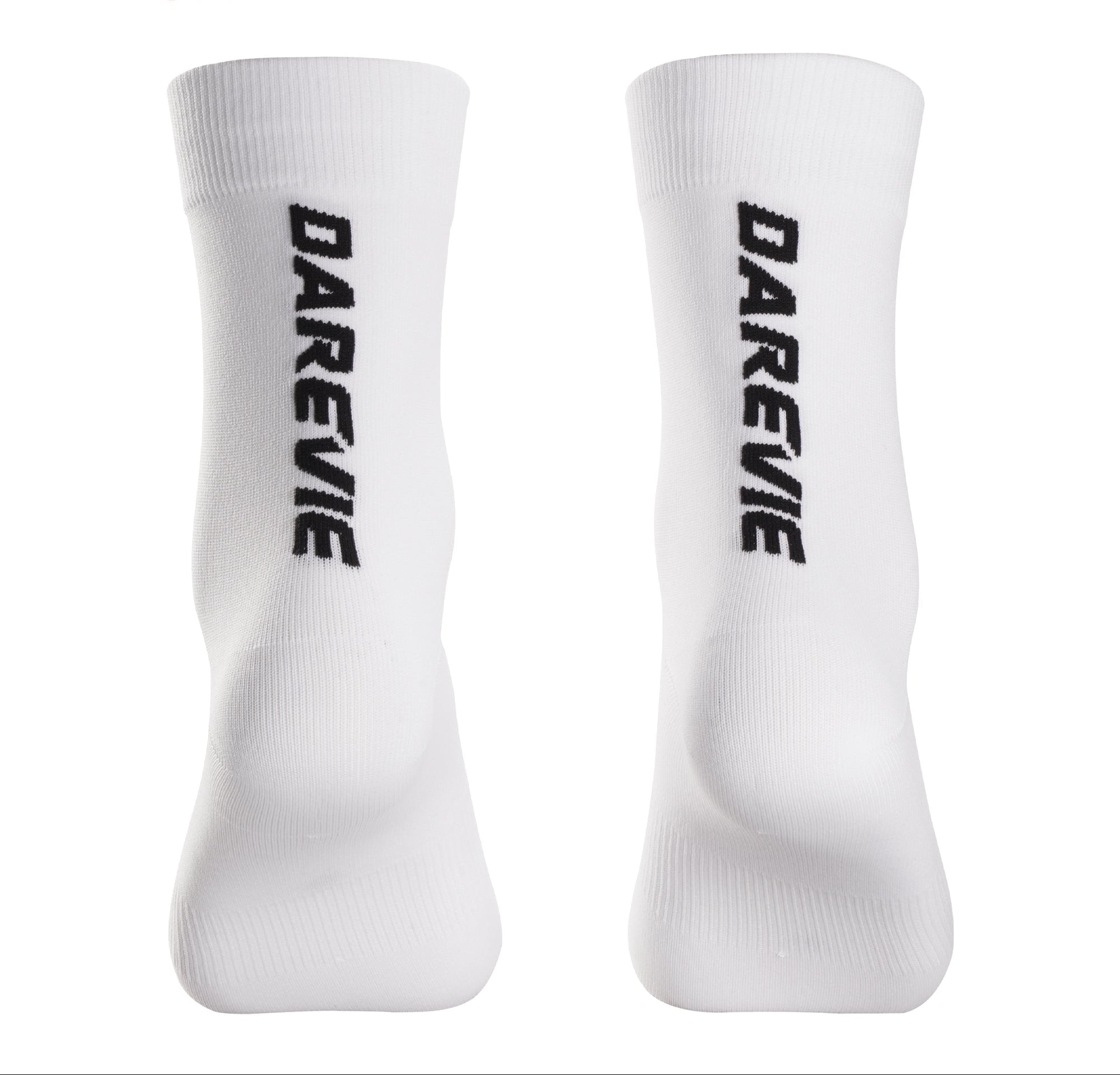 Calcetines de ciclismo Darevie | Ropa ciclismo Guatemala